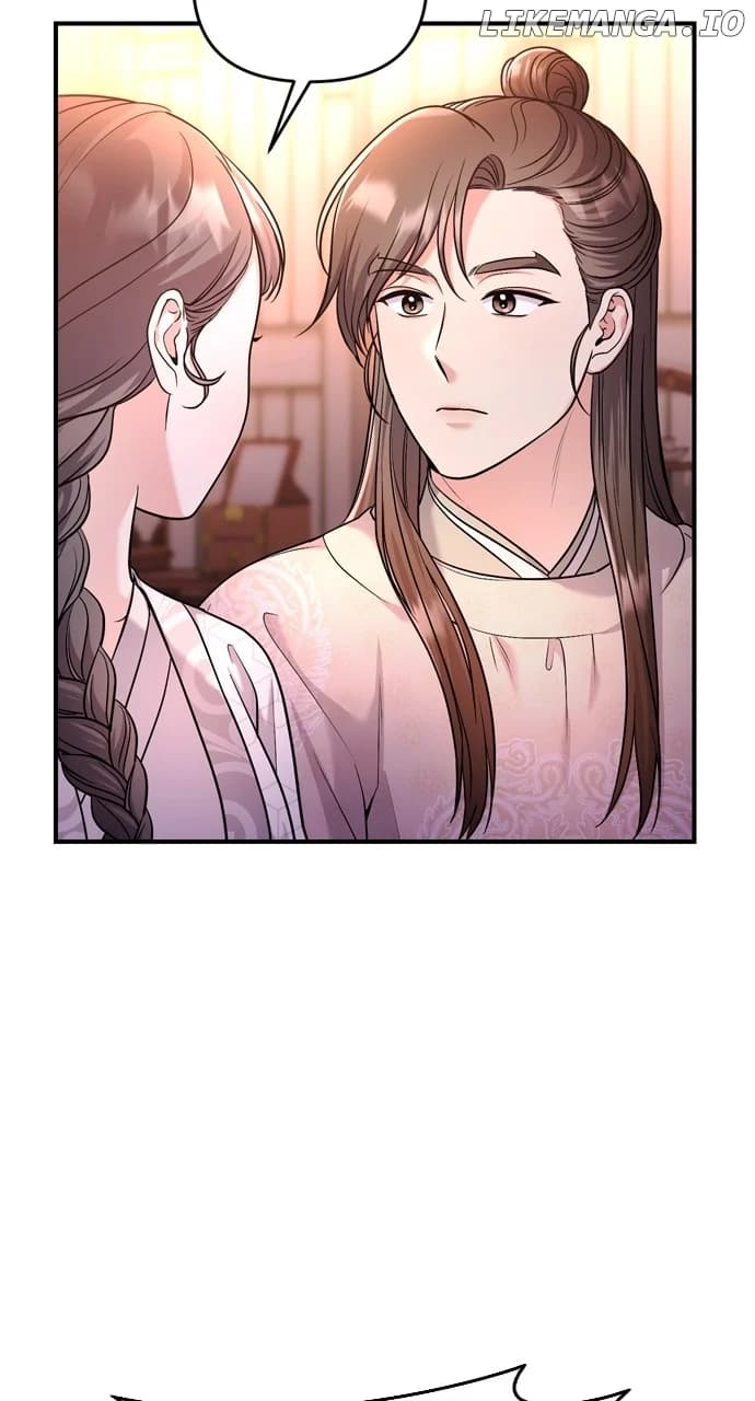 Page https://readmanhwaverse.com/images/a-master-who-woke-up-as-a-concubine/chapter-48/85.webp