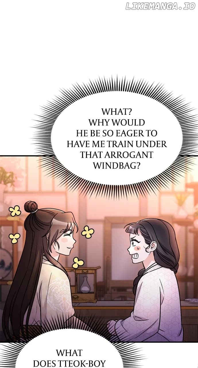 Page https://readmanhwaverse.com/images/a-master-who-woke-up-as-a-concubine/chapter-49/008.webp
