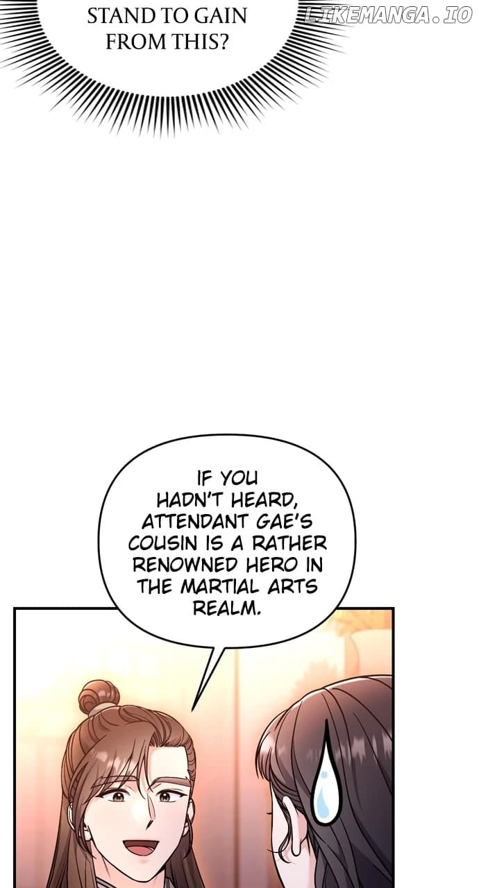 Page https://readmanhwaverse.com/images/a-master-who-woke-up-as-a-concubine/chapter-49/009.webp