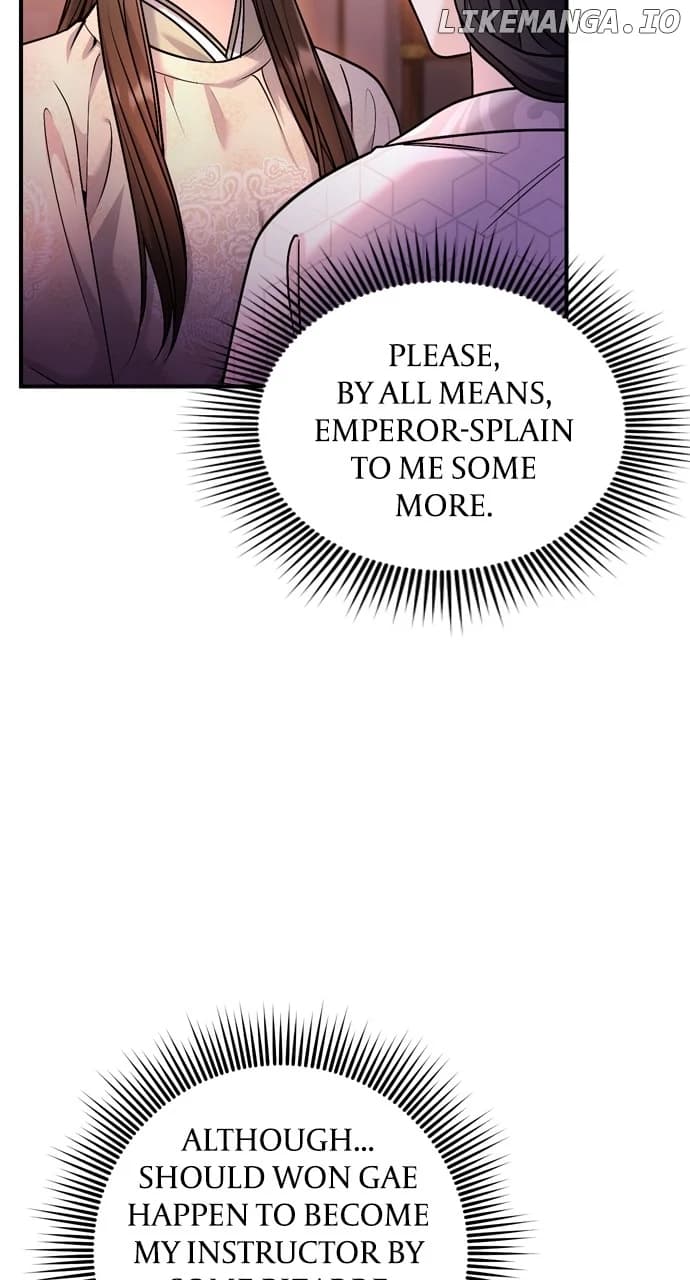 Page https://readmanhwaverse.com/images/a-master-who-woke-up-as-a-concubine/chapter-49/010.webp