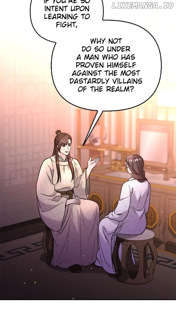 Page https://readmanhwaverse.com/images/a-master-who-woke-up-as-a-concubine/chapter-49/015.webp