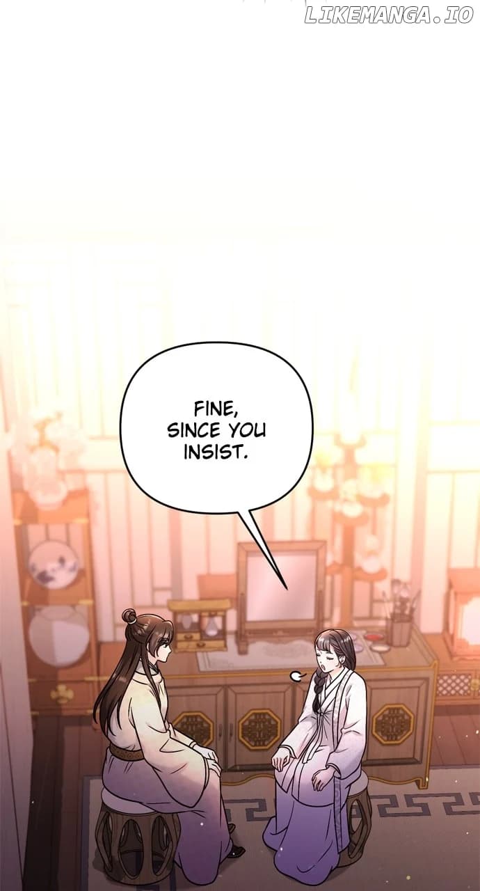 Page https://readmanhwaverse.com/images/a-master-who-woke-up-as-a-concubine/chapter-49/019.webp