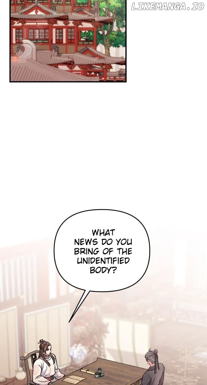 Page https://readmanhwaverse.com/images/a-master-who-woke-up-as-a-concubine/chapter-49/022.webp