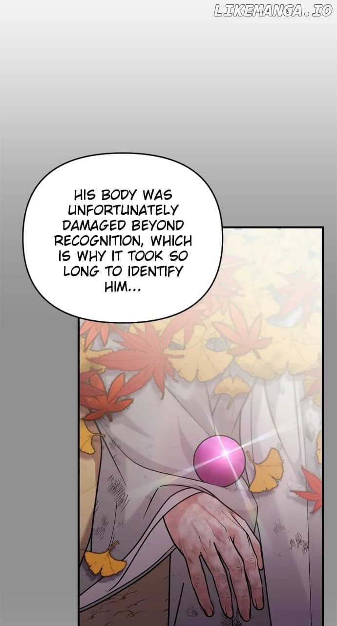 Page https://readmanhwaverse.com/images/a-master-who-woke-up-as-a-concubine/chapter-49/025.webp