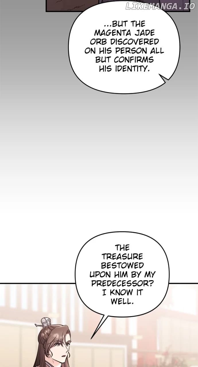Page https://readmanhwaverse.com/images/a-master-who-woke-up-as-a-concubine/chapter-49/026.webp