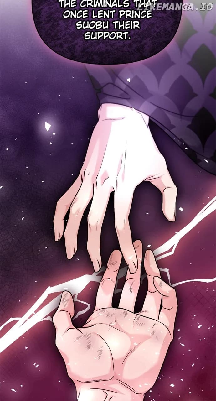 Page https://readmanhwaverse.com/images/a-master-who-woke-up-as-a-concubine/chapter-49/032.webp