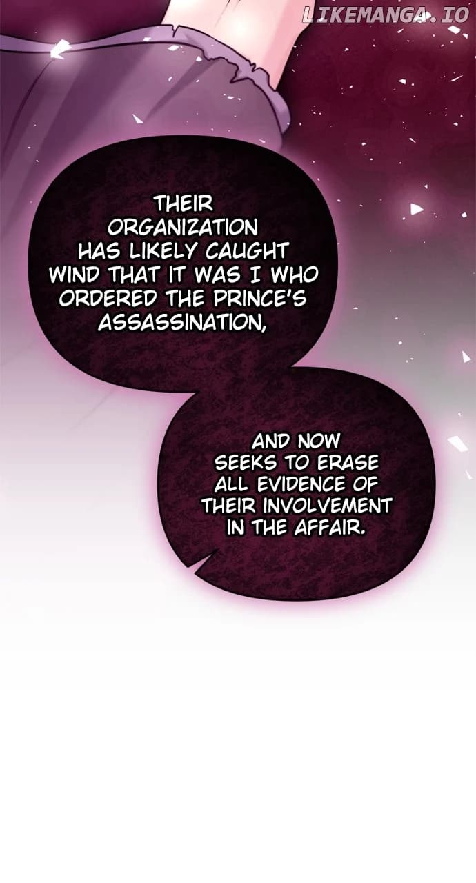 Page https://readmanhwaverse.com/images/a-master-who-woke-up-as-a-concubine/chapter-49/033.webp