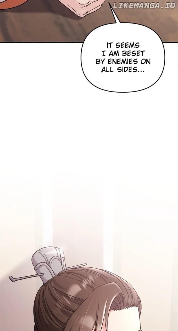 Page https://readmanhwaverse.com/images/a-master-who-woke-up-as-a-concubine/chapter-49/036.webp