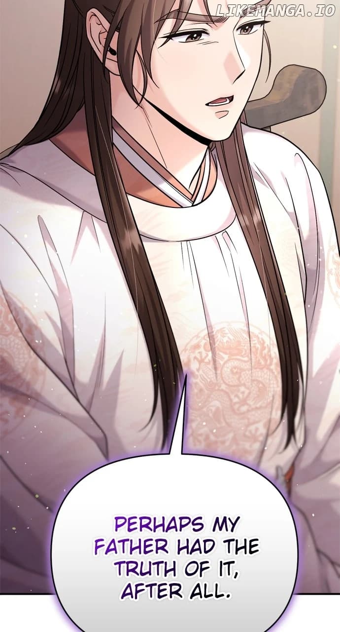 Page https://readmanhwaverse.com/images/a-master-who-woke-up-as-a-concubine/chapter-49/037.webp