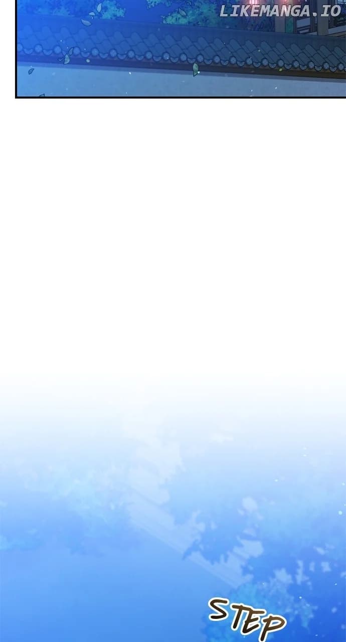 Page https://readmanhwaverse.com/images/a-master-who-woke-up-as-a-concubine/chapter-49/039.webp