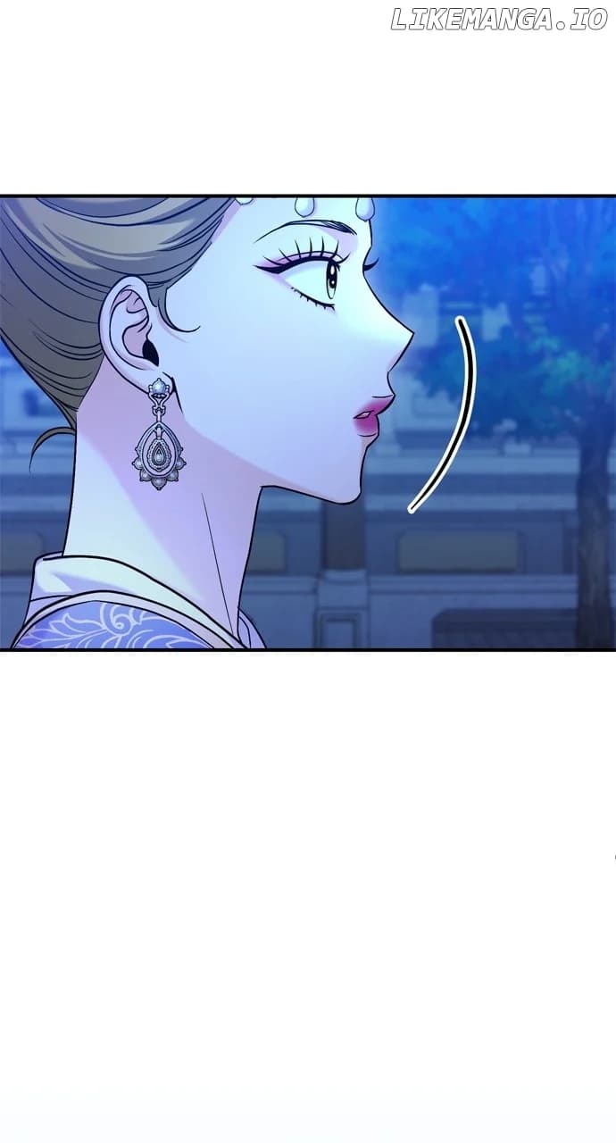 Page https://readmanhwaverse.com/images/a-master-who-woke-up-as-a-concubine/chapter-49/041.webp