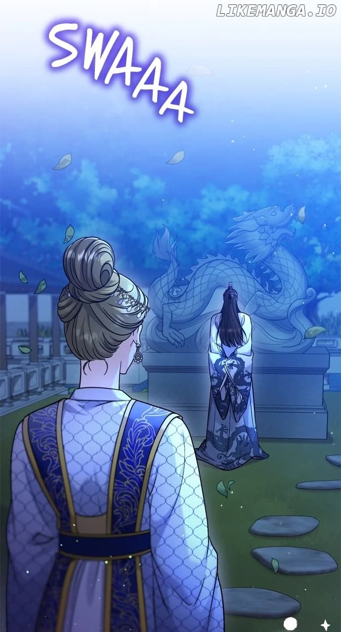 Page https://readmanhwaverse.com/images/a-master-who-woke-up-as-a-concubine/chapter-49/042.webp