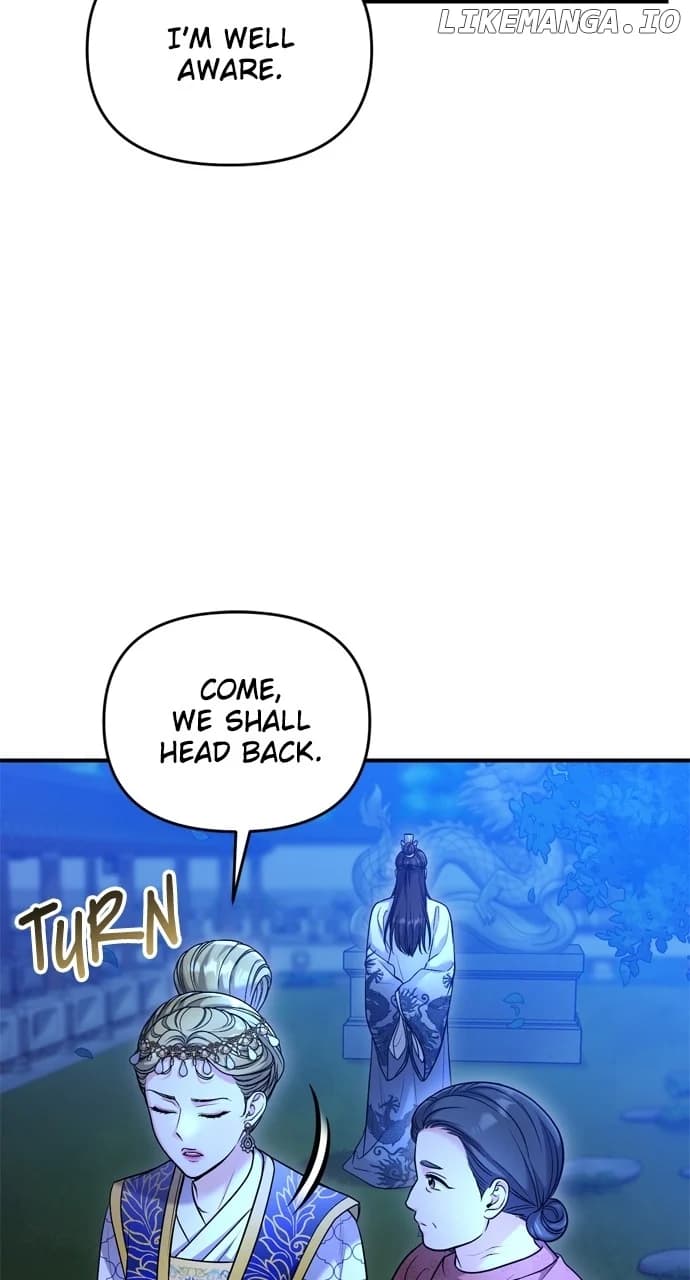 Page https://readmanhwaverse.com/images/a-master-who-woke-up-as-a-concubine/chapter-49/048.webp