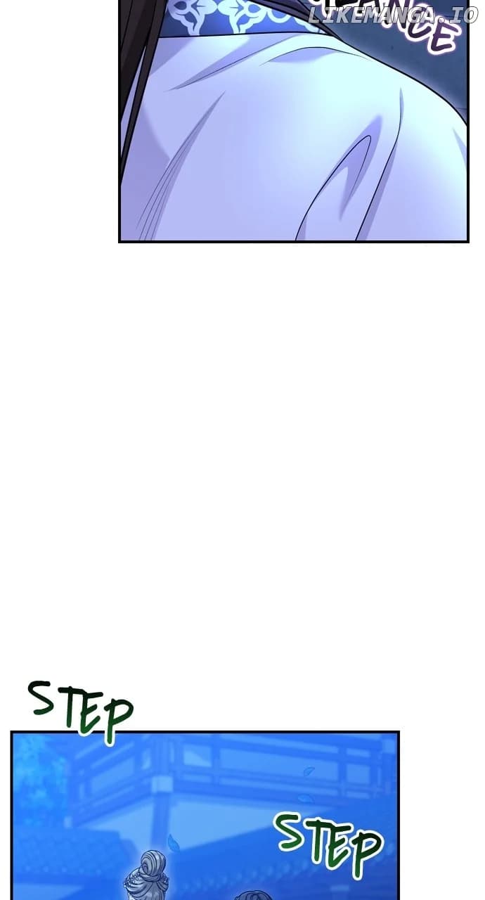 Page https://readmanhwaverse.com/images/a-master-who-woke-up-as-a-concubine/chapter-49/050.webp