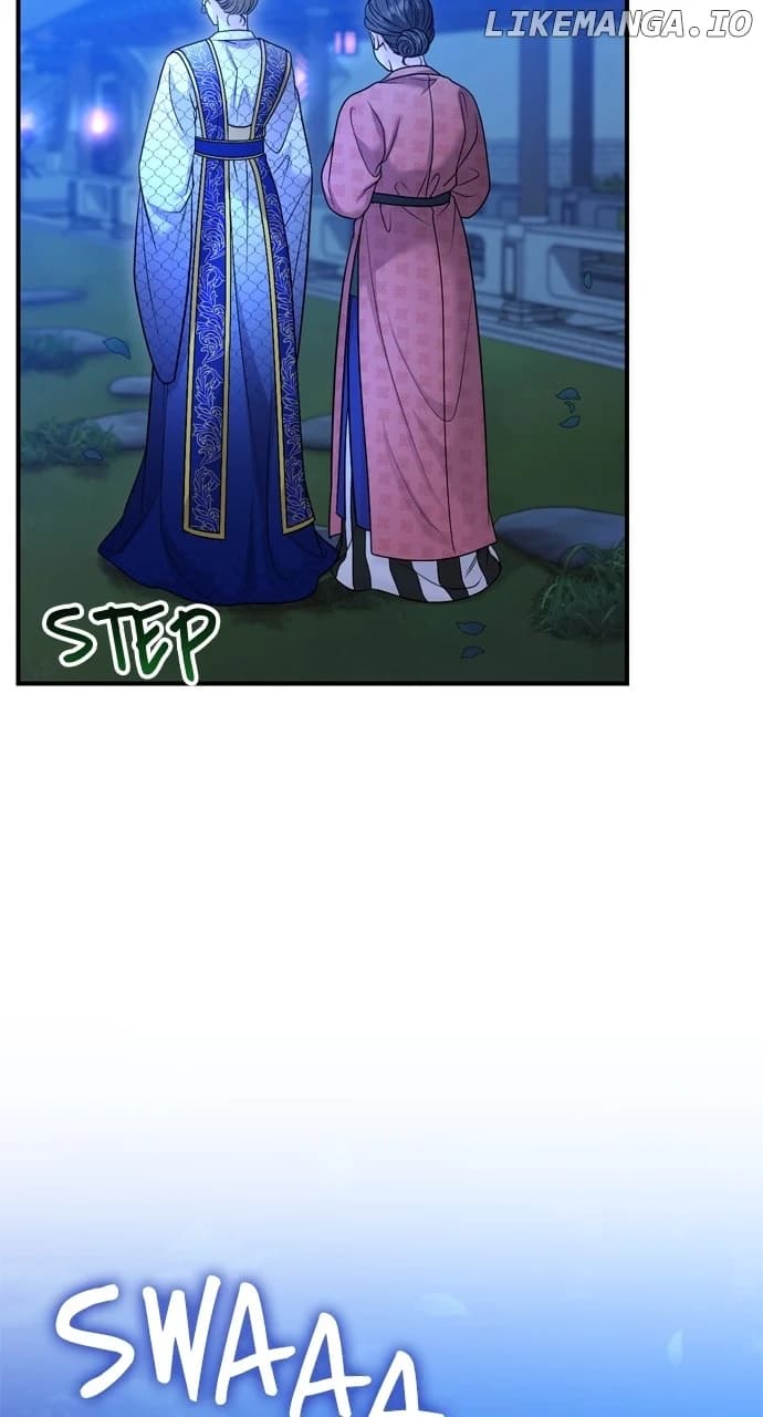 Page https://readmanhwaverse.com/images/a-master-who-woke-up-as-a-concubine/chapter-49/051.webp