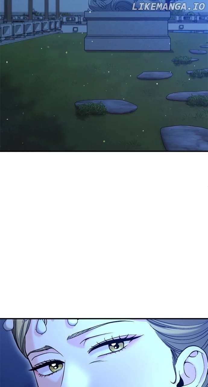 Page https://readmanhwaverse.com/images/a-master-who-woke-up-as-a-concubine/chapter-49/056.webp