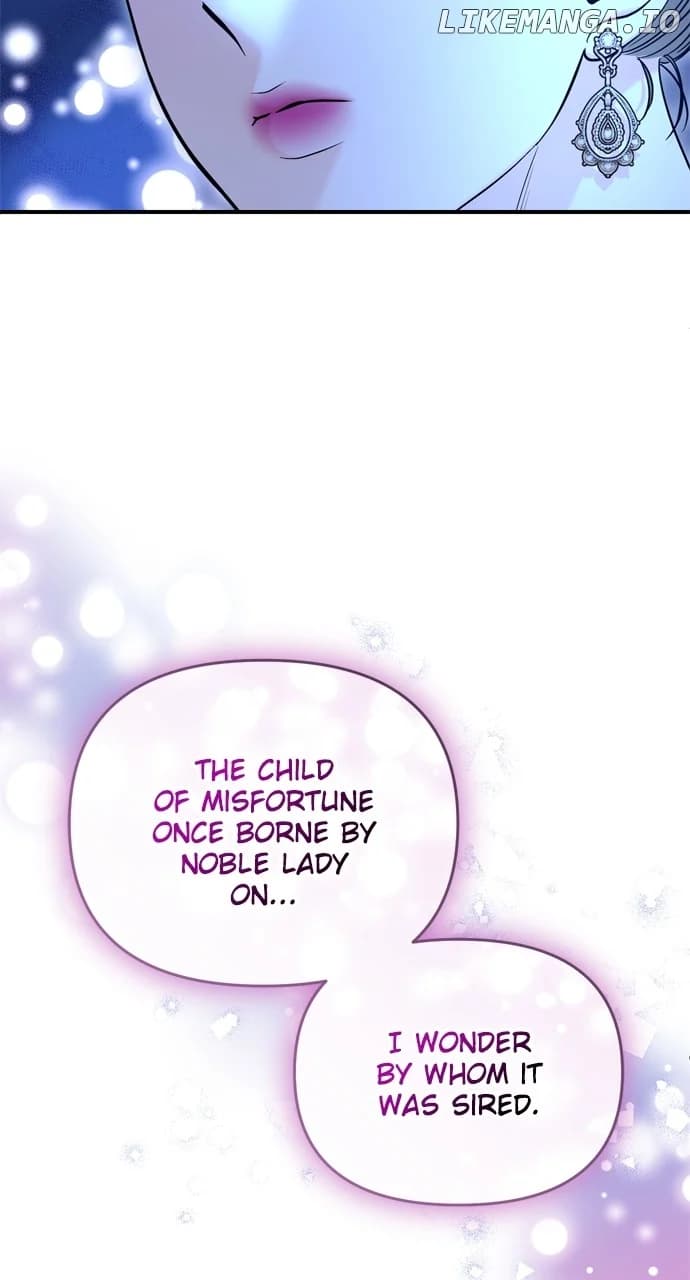 Page https://readmanhwaverse.com/images/a-master-who-woke-up-as-a-concubine/chapter-49/057.webp