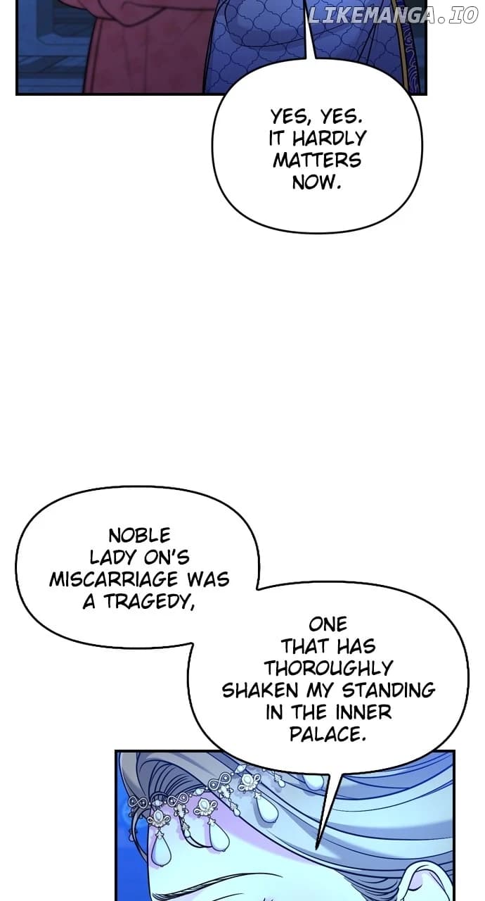 Page https://readmanhwaverse.com/images/a-master-who-woke-up-as-a-concubine/chapter-49/059.webp