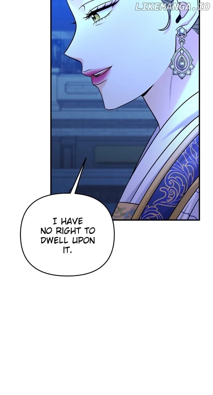 Page https://readmanhwaverse.com/images/a-master-who-woke-up-as-a-concubine/chapter-49/060.webp