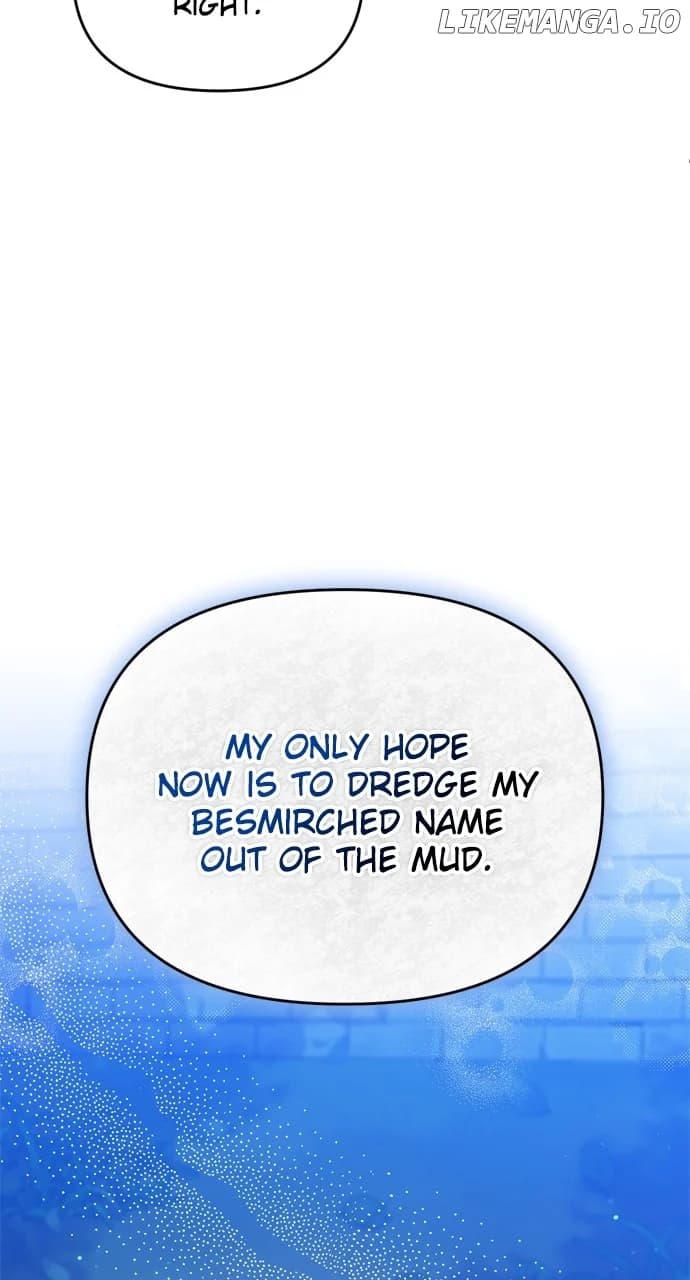 Page https://readmanhwaverse.com/images/a-master-who-woke-up-as-a-concubine/chapter-49/062.webp