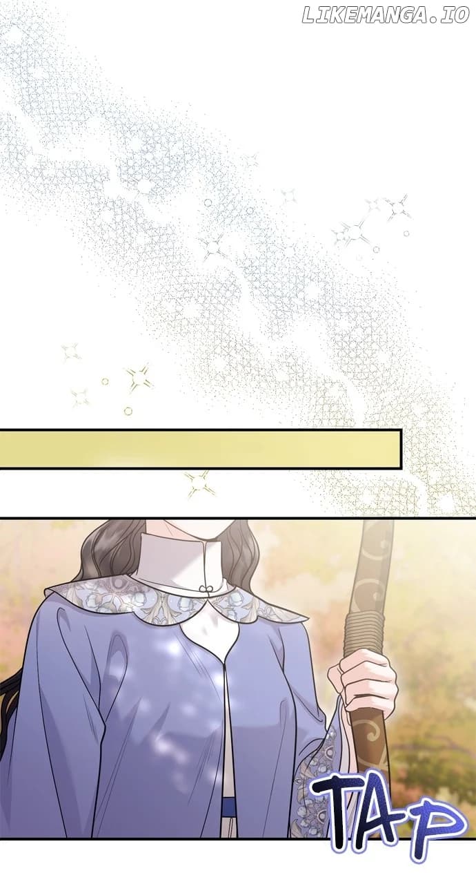 Page https://readmanhwaverse.com/images/a-master-who-woke-up-as-a-concubine/chapter-49/064.webp