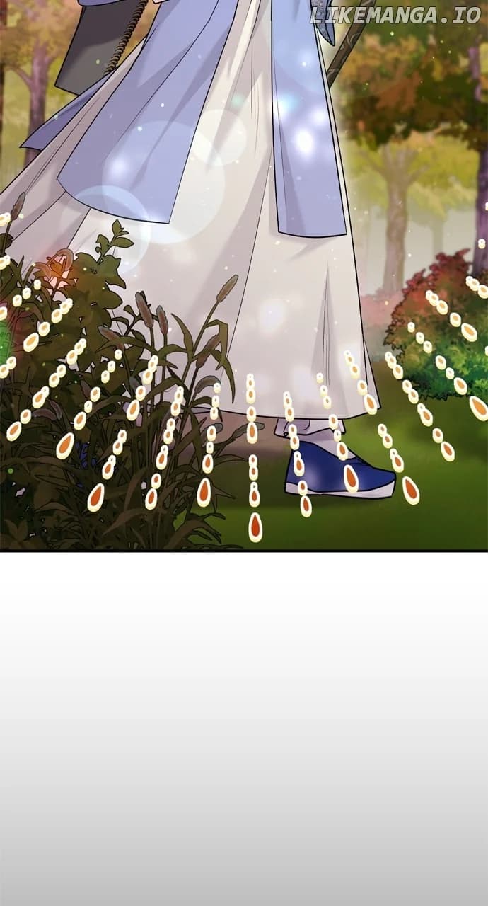 Page https://readmanhwaverse.com/images/a-master-who-woke-up-as-a-concubine/chapter-49/066.webp