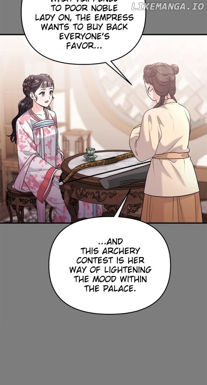 Page https://readmanhwaverse.com/images/a-master-who-woke-up-as-a-concubine/chapter-49/068.webp