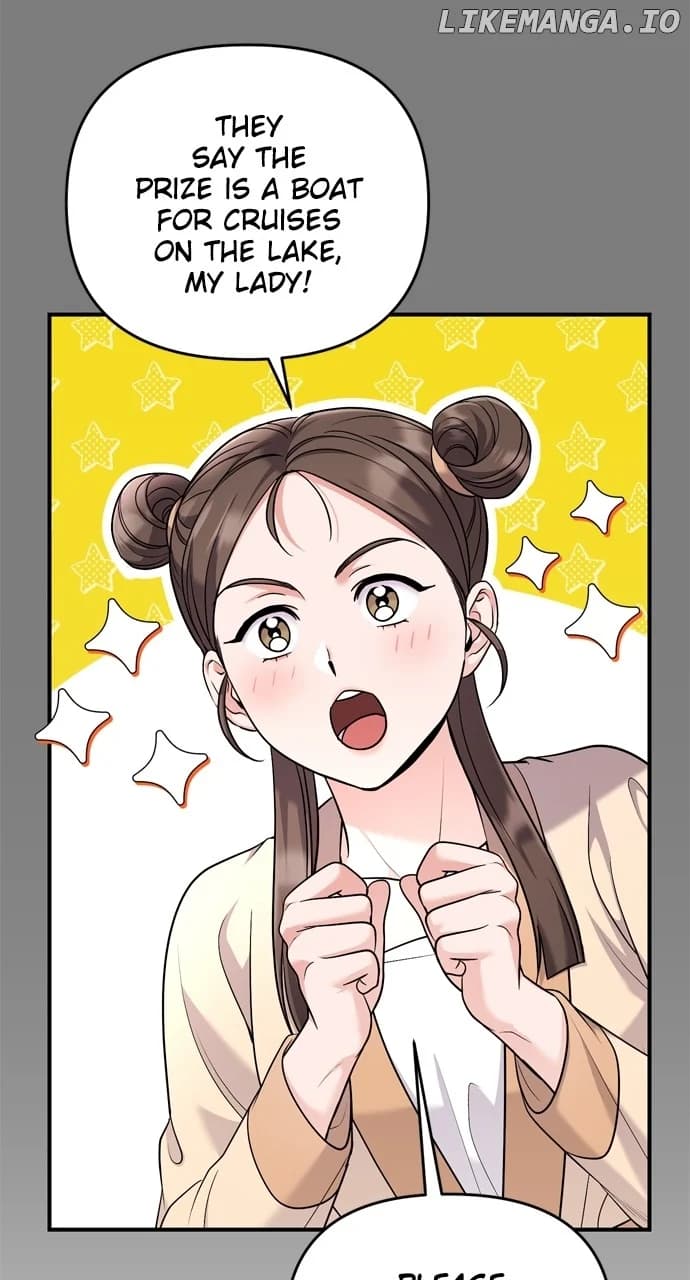 Page https://readmanhwaverse.com/images/a-master-who-woke-up-as-a-concubine/chapter-49/069.webp