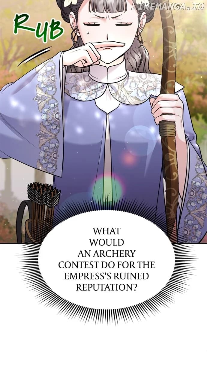 Page https://readmanhwaverse.com/images/a-master-who-woke-up-as-a-concubine/chapter-49/071.webp