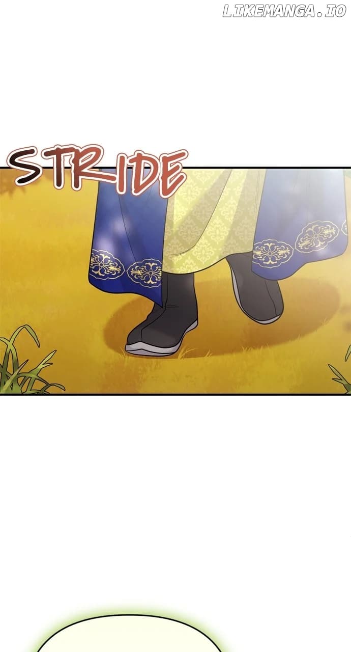 Page https://readmanhwaverse.com/images/a-master-who-woke-up-as-a-concubine/chapter-49/072.webp