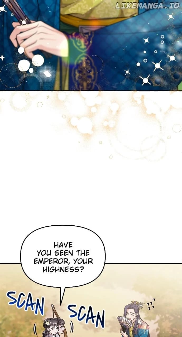 Page https://readmanhwaverse.com/images/a-master-who-woke-up-as-a-concubine/chapter-49/074.webp