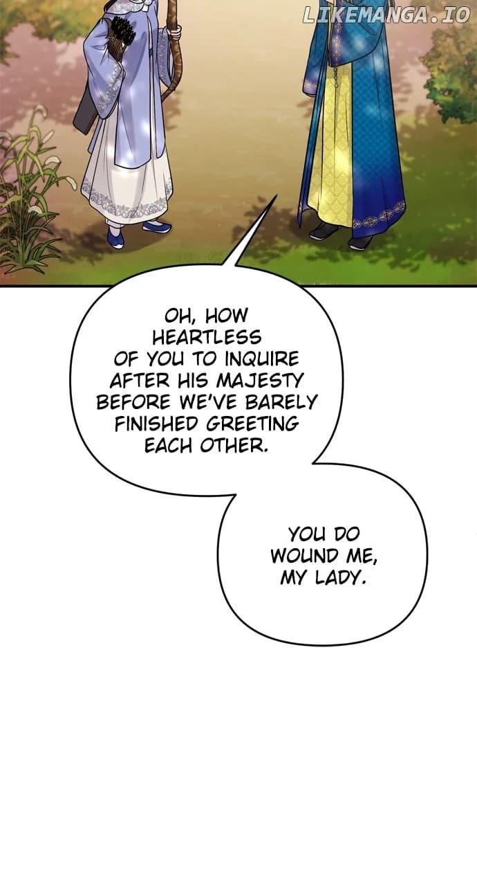 Page https://readmanhwaverse.com/images/a-master-who-woke-up-as-a-concubine/chapter-49/075.webp