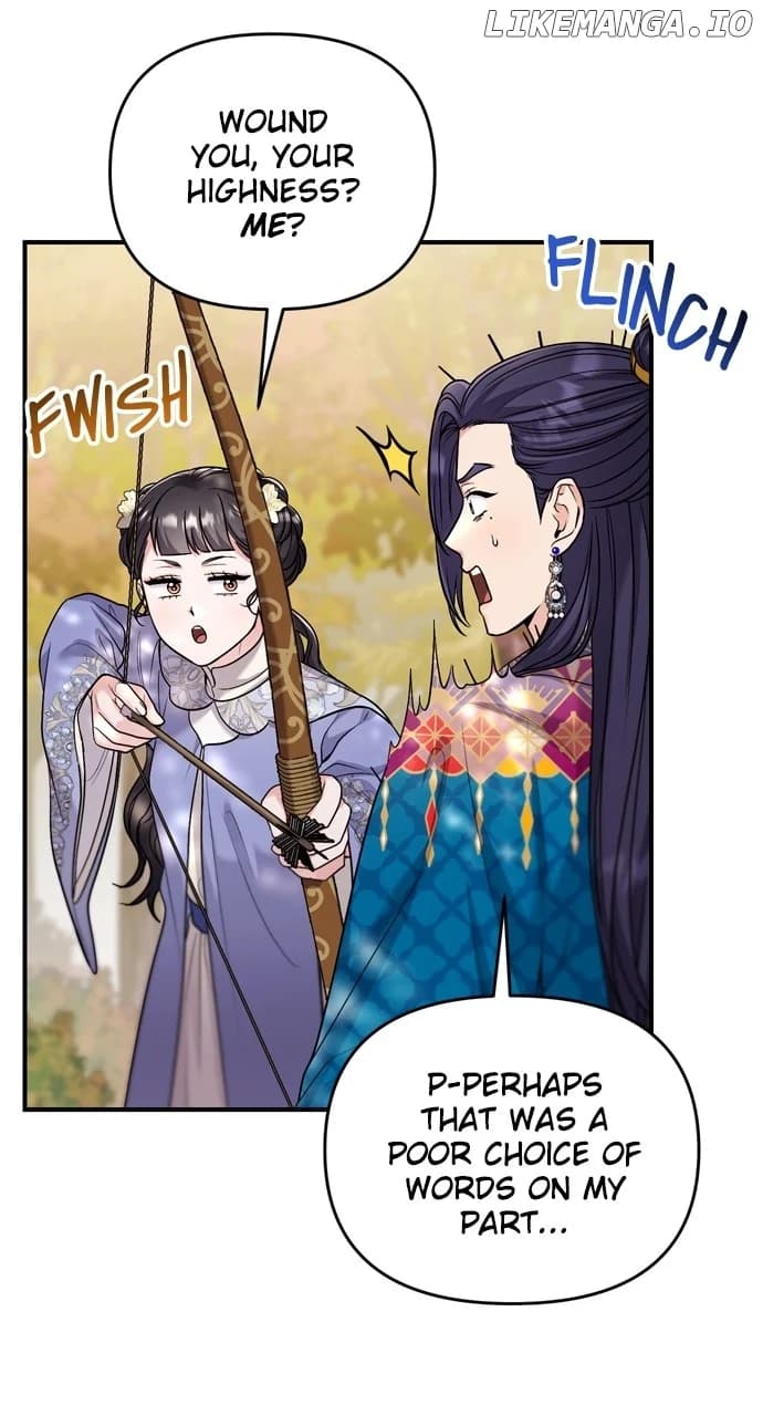 Page https://readmanhwaverse.com/images/a-master-who-woke-up-as-a-concubine/chapter-49/076.webp