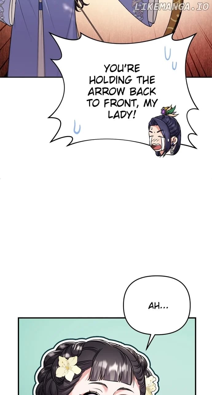 Page https://readmanhwaverse.com/images/a-master-who-woke-up-as-a-concubine/chapter-49/079.webp