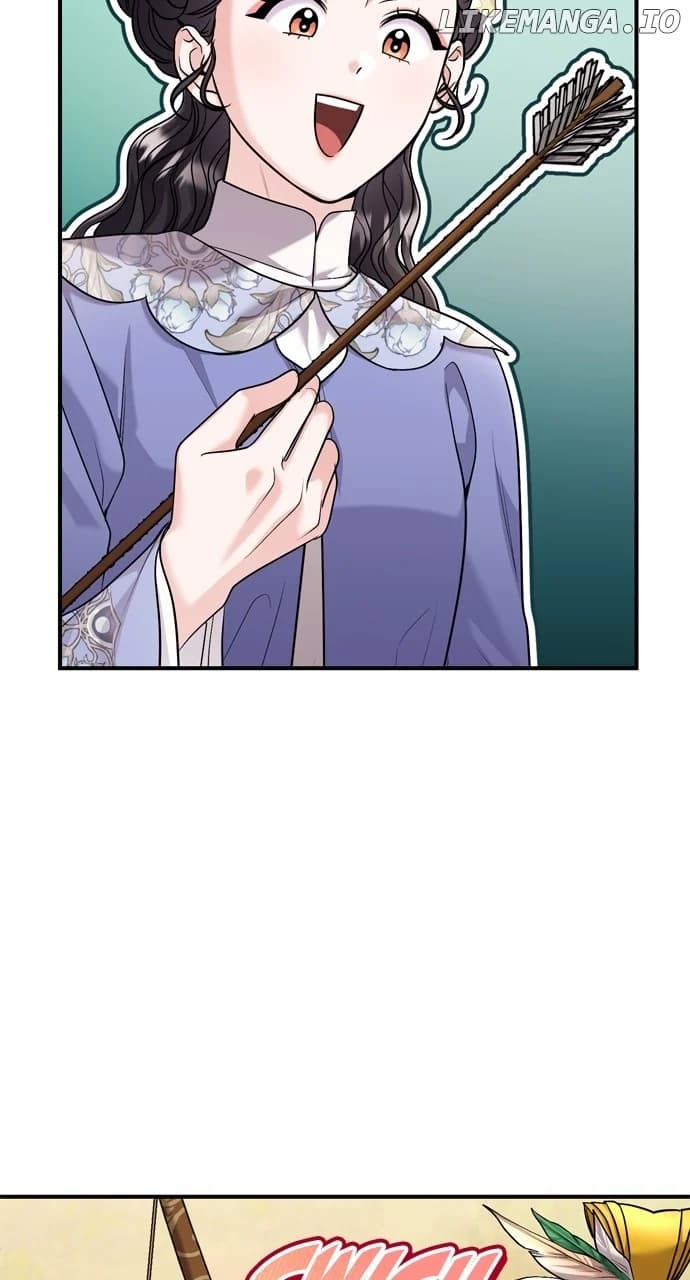 Page https://readmanhwaverse.com/images/a-master-who-woke-up-as-a-concubine/chapter-49/080.webp