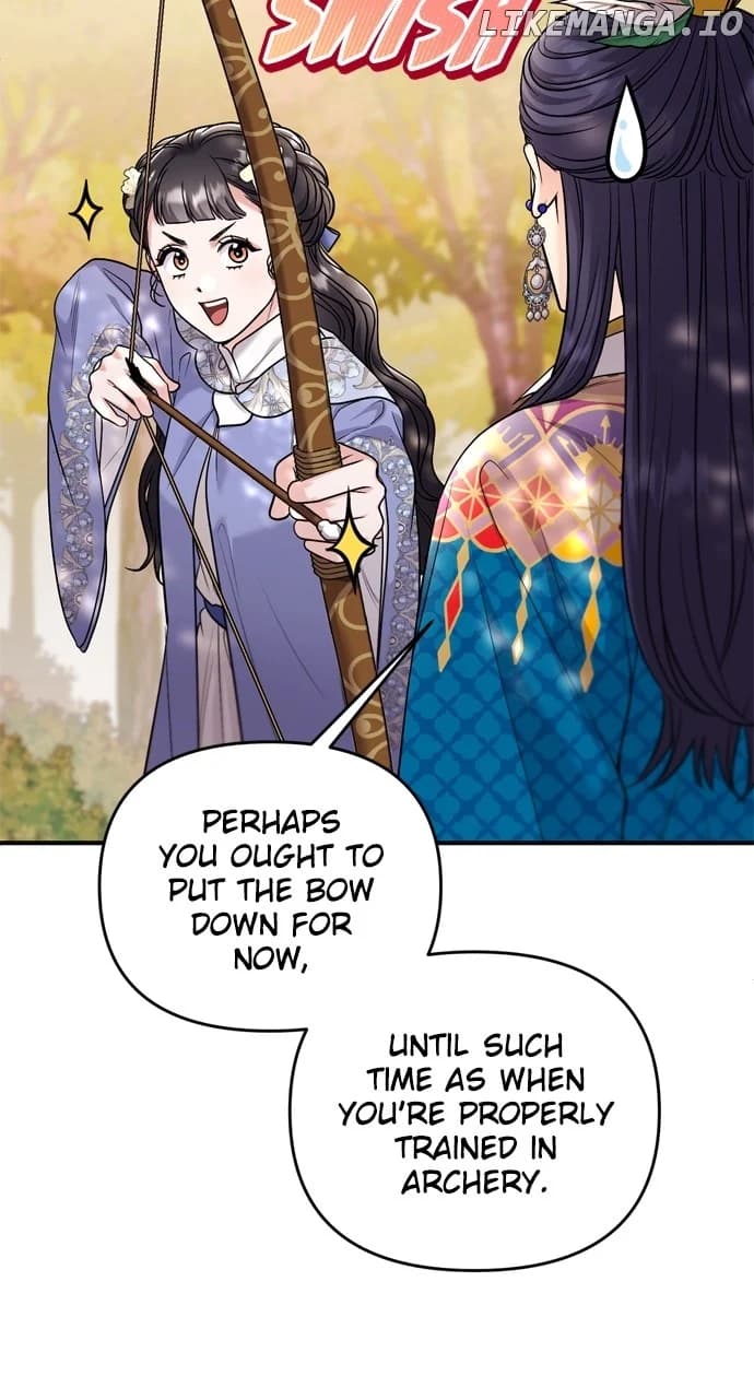 Page https://readmanhwaverse.com/images/a-master-who-woke-up-as-a-concubine/chapter-49/081.webp