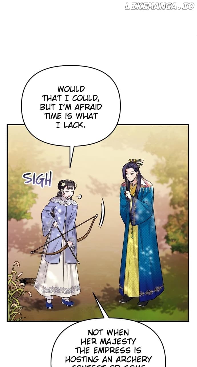 Page https://readmanhwaverse.com/images/a-master-who-woke-up-as-a-concubine/chapter-49/082.webp
