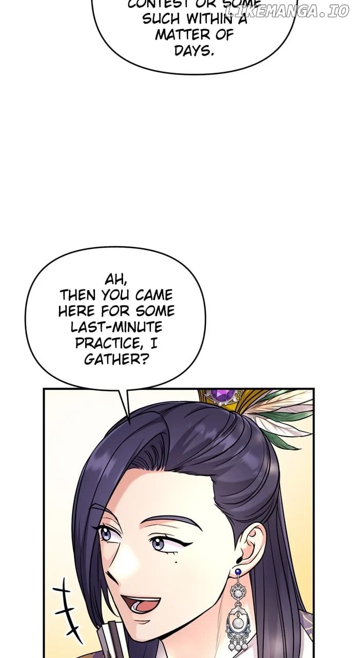 Page https://readmanhwaverse.com/images/a-master-who-woke-up-as-a-concubine/chapter-49/083.webp