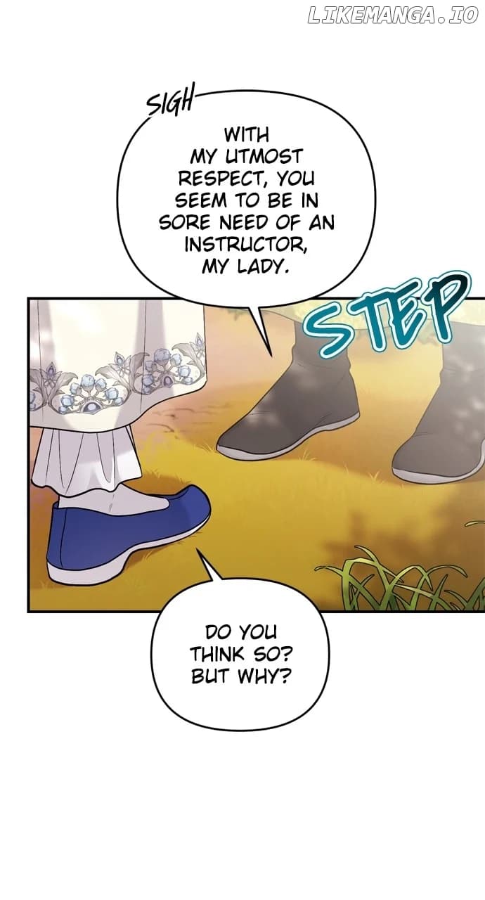 Page https://readmanhwaverse.com/images/a-master-who-woke-up-as-a-concubine/chapter-49/086.webp