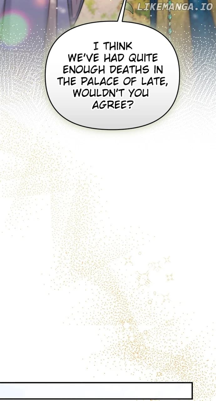 Page https://readmanhwaverse.com/images/a-master-who-woke-up-as-a-concubine/chapter-49/088.webp