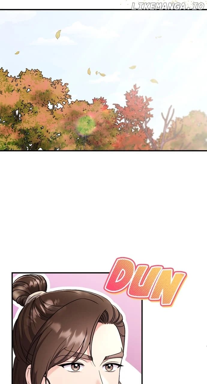Page https://readmanhwaverse.com/images/a-master-who-woke-up-as-a-concubine/chapter-49/089.webp