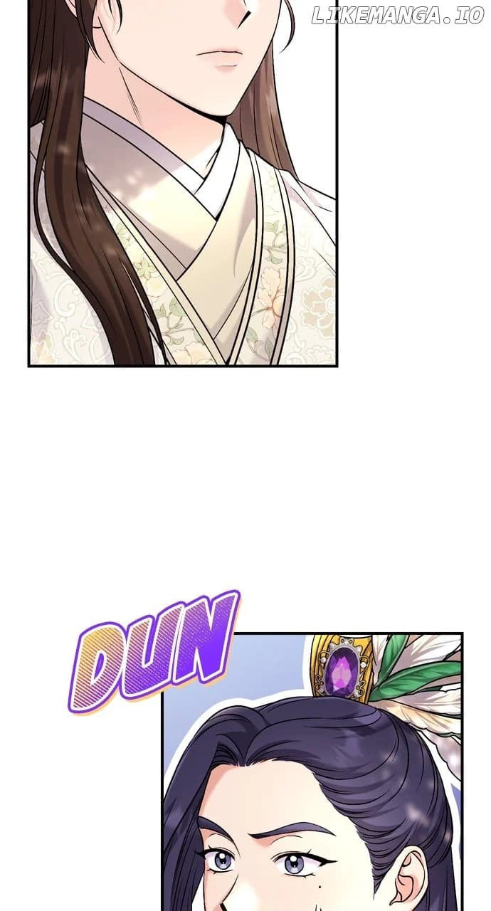 Page https://readmanhwaverse.com/images/a-master-who-woke-up-as-a-concubine/chapter-49/090.webp