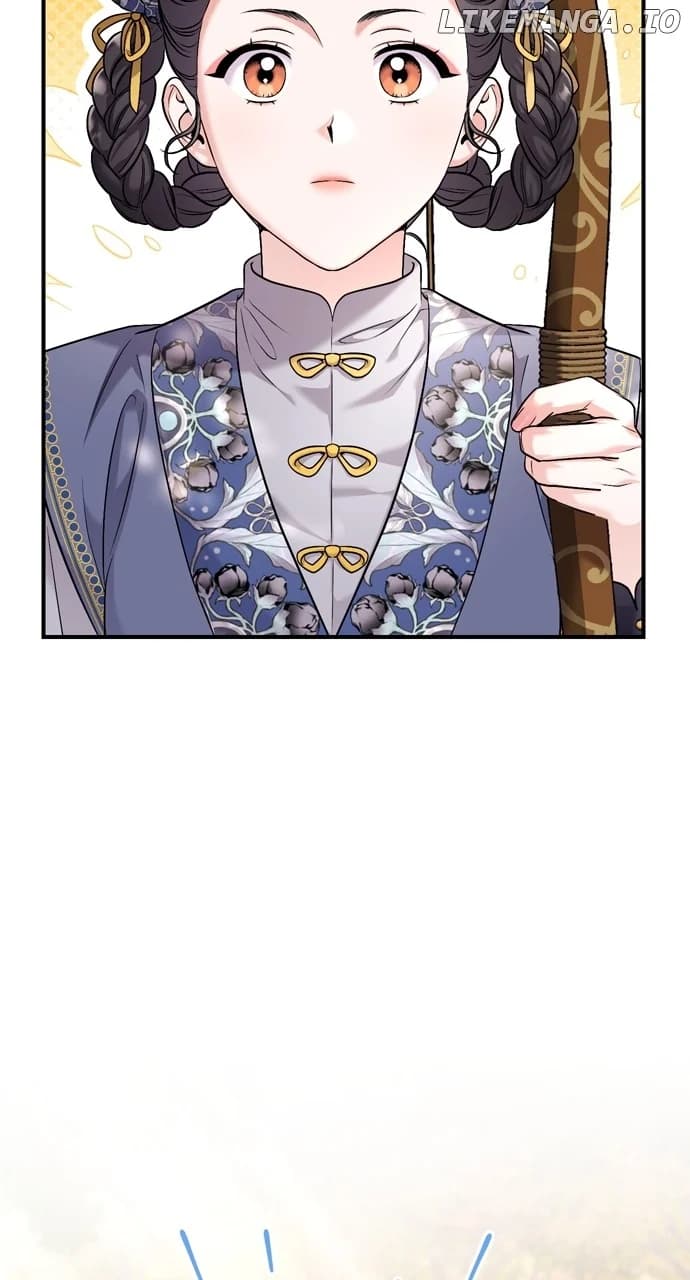 Page https://readmanhwaverse.com/images/a-master-who-woke-up-as-a-concubine/chapter-49/092.webp