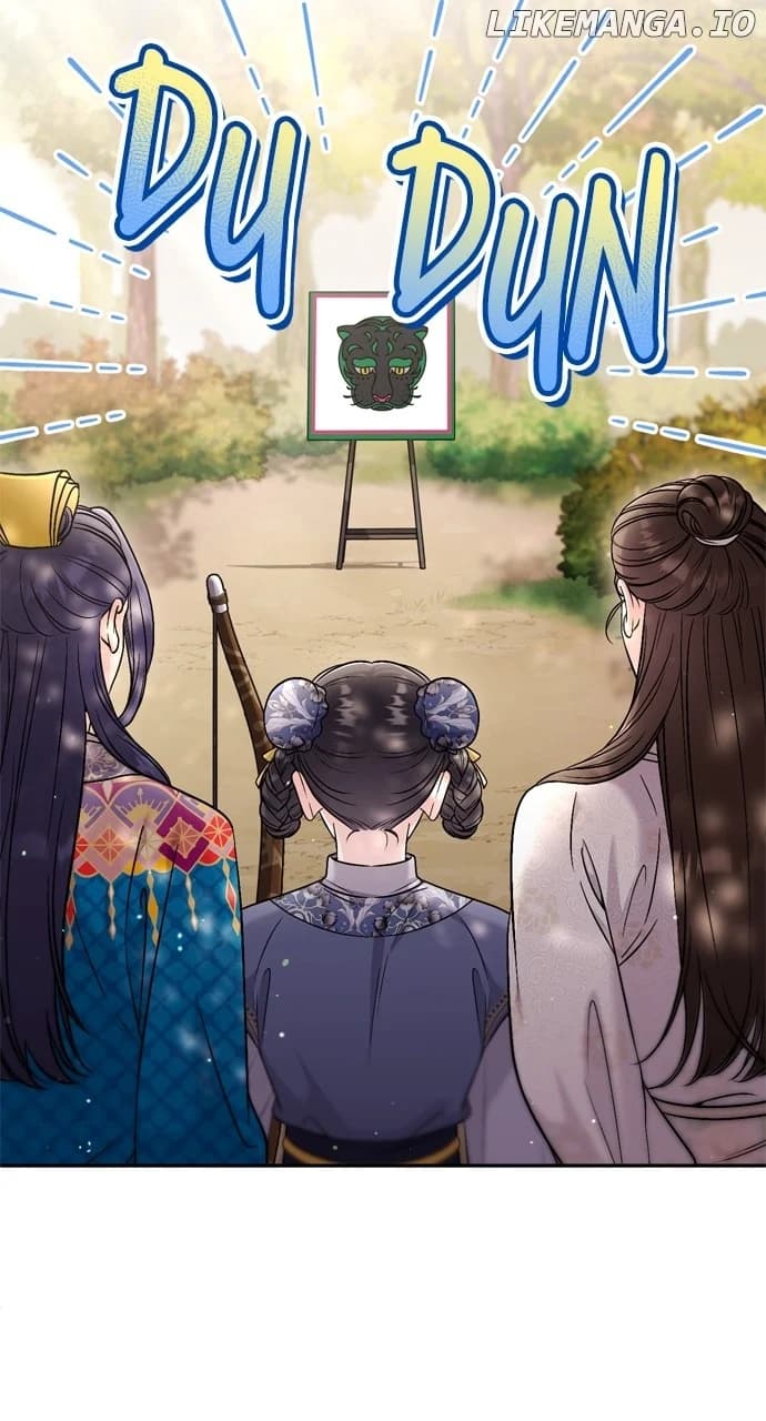 Page https://readmanhwaverse.com/images/a-master-who-woke-up-as-a-concubine/chapter-49/093.webp