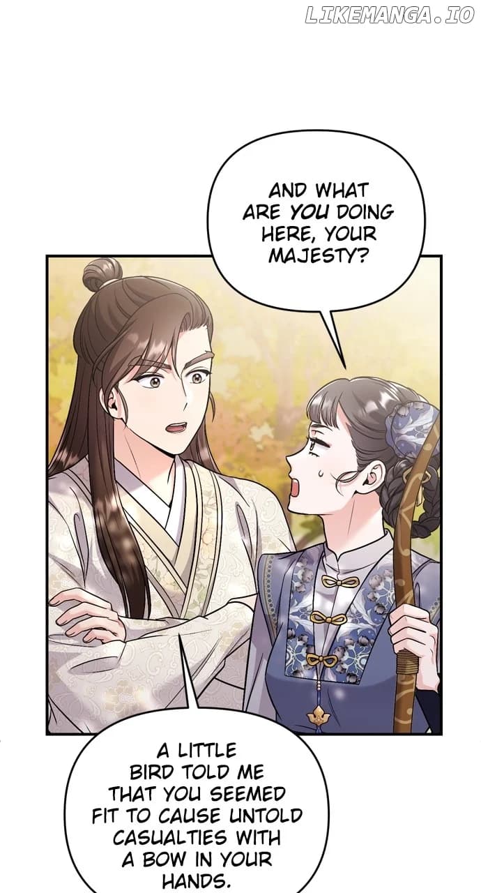Page https://readmanhwaverse.com/images/a-master-who-woke-up-as-a-concubine/chapter-49/094.webp