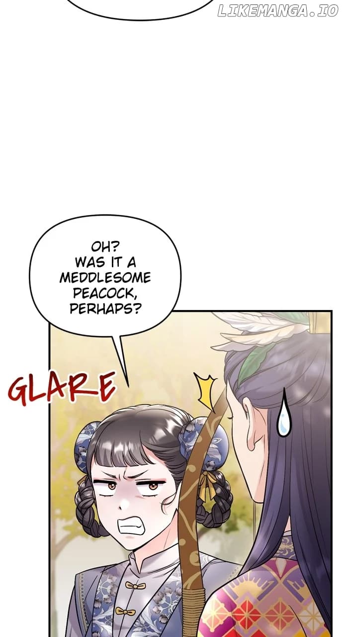 Page https://readmanhwaverse.com/images/a-master-who-woke-up-as-a-concubine/chapter-49/095.webp