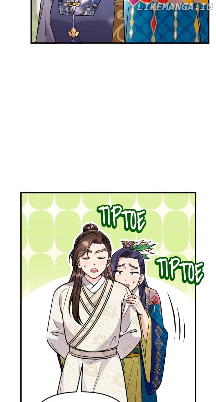 Page https://readmanhwaverse.com/images/a-master-who-woke-up-as-a-concubine/chapter-49/096.webp
