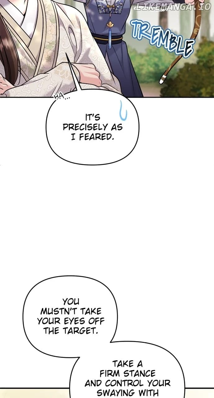 Page https://readmanhwaverse.com/images/a-master-who-woke-up-as-a-concubine/chapter-49/098.webp