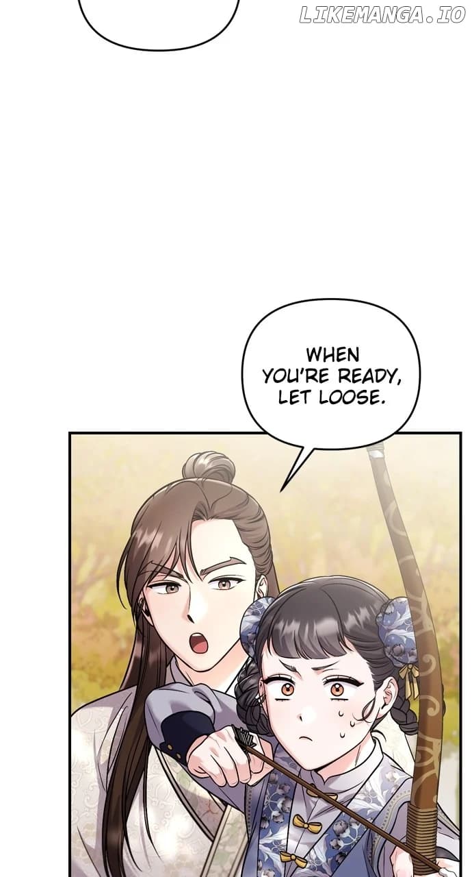 Page https://readmanhwaverse.com/images/a-master-who-woke-up-as-a-concubine/chapter-49/101.webp
