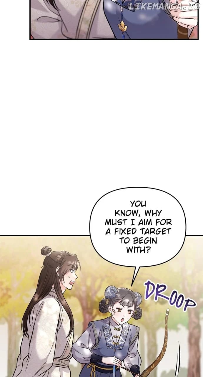 Page https://readmanhwaverse.com/images/a-master-who-woke-up-as-a-concubine/chapter-49/102.webp